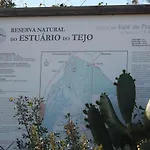Tangosierraresidences