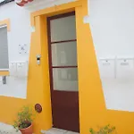 Tangosierraresidences Appartement