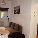 Tangosierraresidences Appartement Alcochete