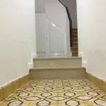 Appartement Tangosierraresidences Alcochete