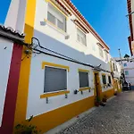 Tangosierraresidences *