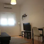 Tangosierraresidences