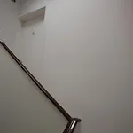 Tangosierraresidences דירה אלקוצ'טה