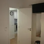 Tangosierraresidences * אלקוצ'טה