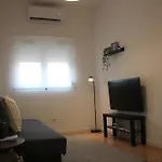 דירה Tangosierraresidences *