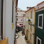 Tangosierraresidences דירה אלקוצ'טה