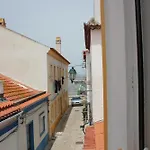 Tangosierraresidences *