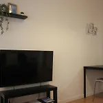Tangosierraresidences *