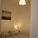 דירה Tangosierraresidences