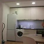 דירה Tangosierraresidences אלקוצ'טה