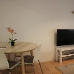 Tangosierraresidences *