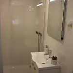 Tangosierraresidences דירה