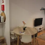 Tangosierraresidences *