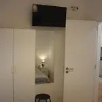 Tangosierraresidences אלקוצ'טה