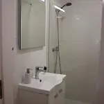 Tangosierraresidences