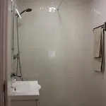 Tangosierraresidences * אלקוצ'טה