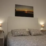 דירה Tangosierraresidences אלקוצ'טה