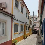 Tangosierraresidences *