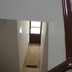 Tangosierraresidences