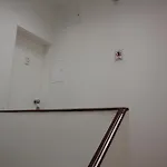 Tangosierraresidences דירה אלקוצ'טה