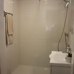 Tangosierraresidences *