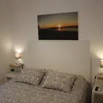 Tangosierraresidences דירה אלקוצ'טה