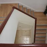 דירה Tangosierraresidences אלקוצ'טה
