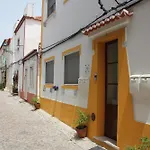 דירה Tangosierraresidences *