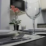 Tangosierraresidences Appartement