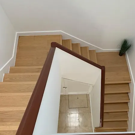 Tangosierraresidences