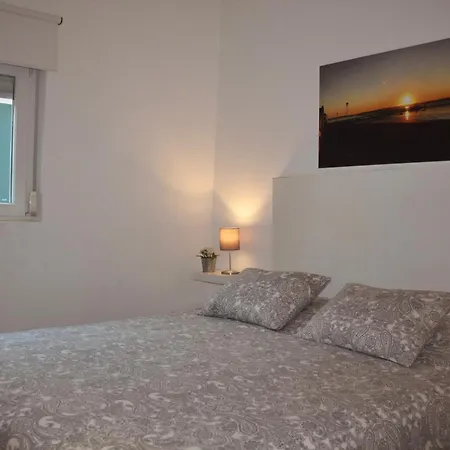 Tangosierraresidences