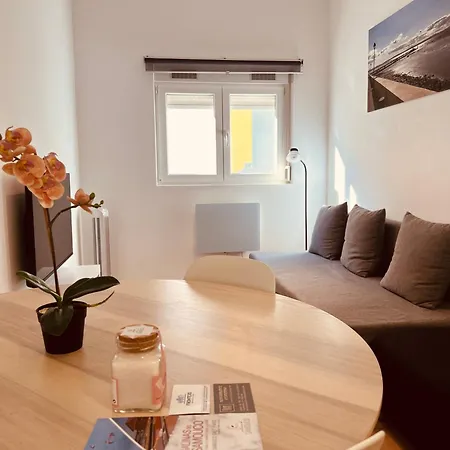 Tangosierraresidences