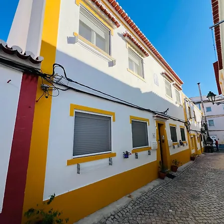 Tangosierraresidences *