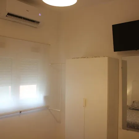 Tangosierraresidences *