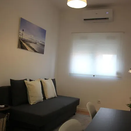 Tangosierraresidences *