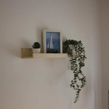 Apartamento Tangosierraresidences Alcochete