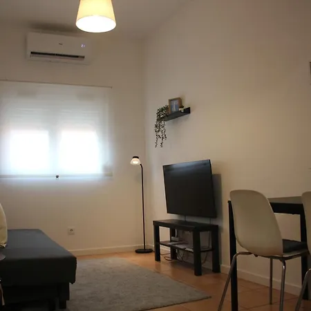 Tangosierraresidences