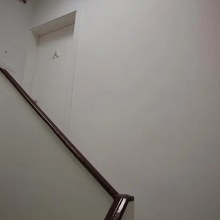 Tangosierraresidences Apartamento Alcochete
