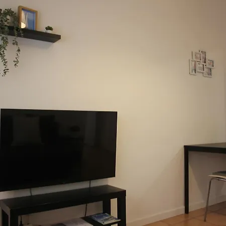 Tangosierraresidences *