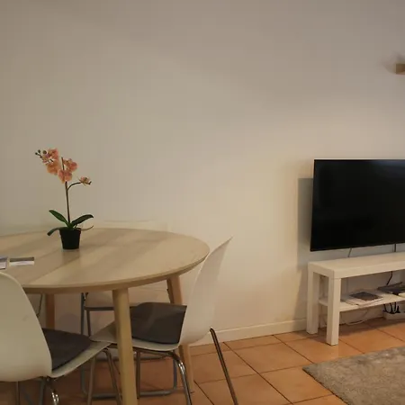 Tangosierraresidences *