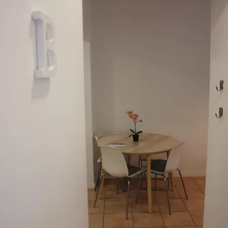 Apartamento Tangosierraresidences Alcochete