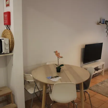 Tangosierraresidences *
