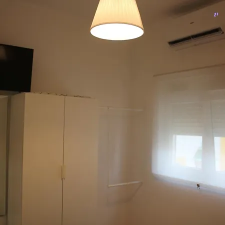 Tangosierraresidences *
