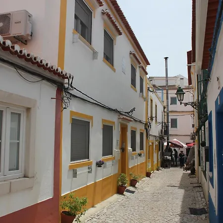 Tangosierraresidences *