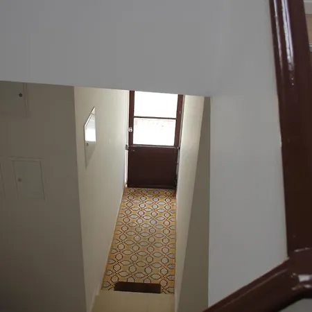 Tangosierraresidences