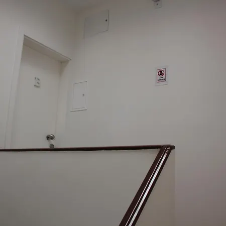 Tangosierraresidences Apartamento Alcochete