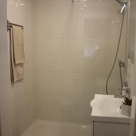 Tangosierraresidences *