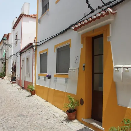 Apartamento Tangosierraresidences *