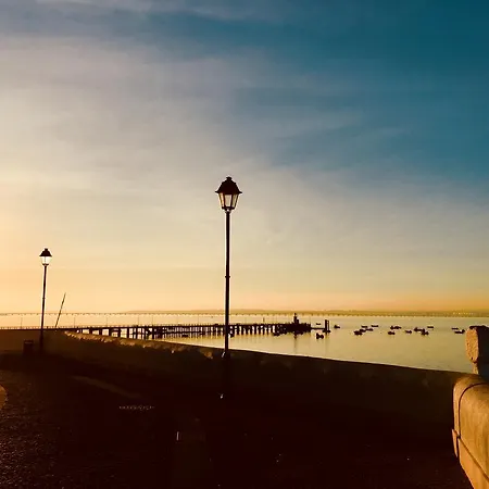 Tangosierraresidences Appartamento *