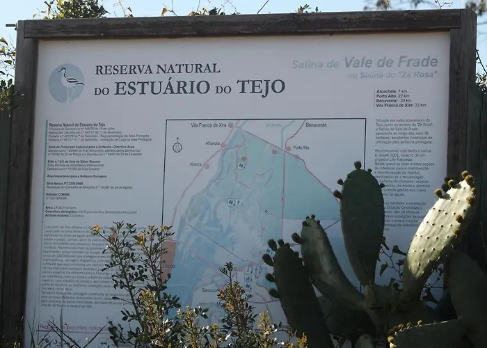 Tangosierraresidences